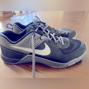 Nike Metcon Workout Shoes 9.0